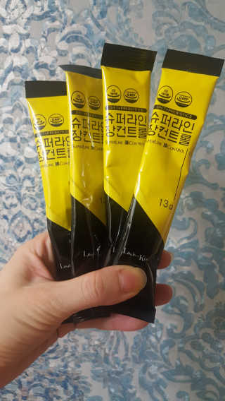 행복한뇨자님이 올린 리뷰 사진 1