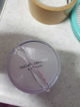 희야님이 올린 리뷰 사진 3