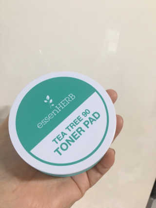 럽S하3님이 올린 리뷰 사진 4