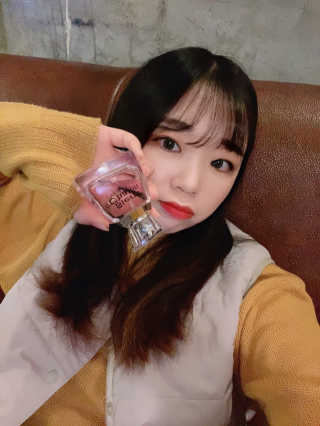hongyjs2님이 올린 리뷰 사진 2