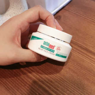 썽님이 올린 리뷰 사진 2