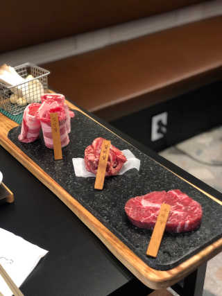 버건디님이 올린 리뷰 사진 1