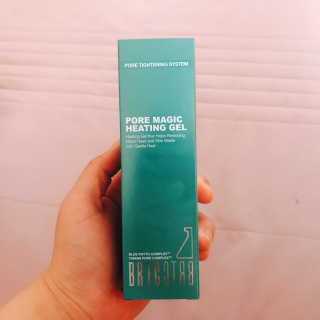 박코끼리님이 올린 리뷰 사진 3