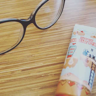 wowotakubaby님이 올린 리뷰 사진 1