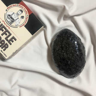 밍밍님이 올린 리뷰 사진 1