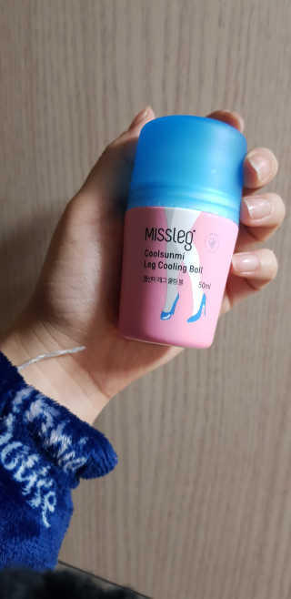 민지님이 올린 리뷰 사진 1