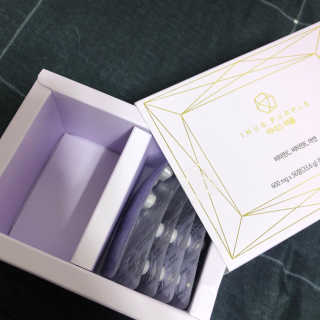 김노롸님이 올린 리뷰 사진 2