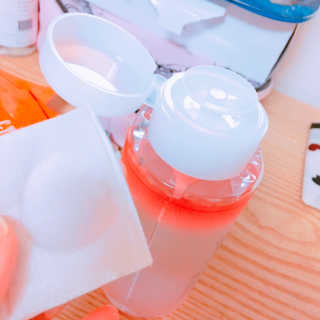 지우맘님이 올린 리뷰 사진 2