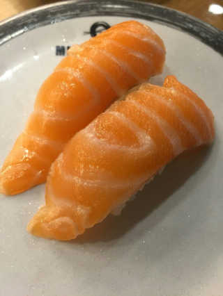꼬냥꼬냥님이 올린 리뷰 사진 4
