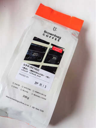 사키님이 올린 리뷰 사진 1