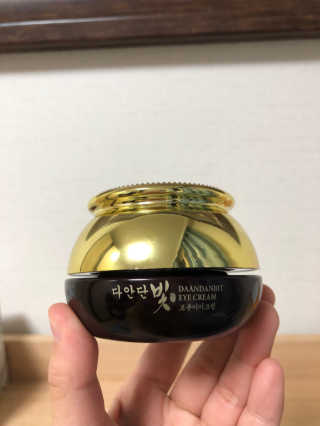 두리마마님이 올린 리뷰 사진 1
