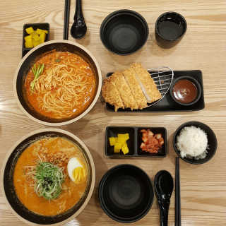 지윤님이 올린 리뷰 사진 1