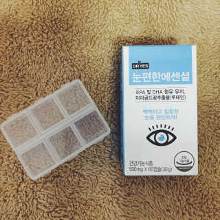 뽀야미❤️님이 올린 리뷰 사진 1