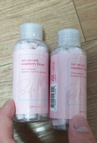 kkkkk님이 올린 리뷰 사진 1