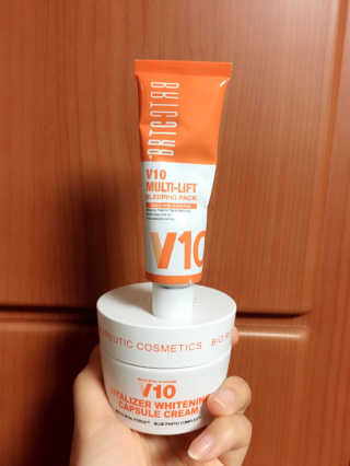 v정화v님이 올린 리뷰 사진 1