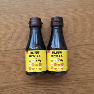 우디님이 올린 리뷰 사진 1