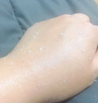 noname님이 올린 리뷰 사진 3