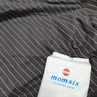 김미진님이 올린 리뷰 사진 2