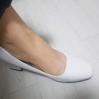 영지버섯님이 올린 리뷰 사진 3