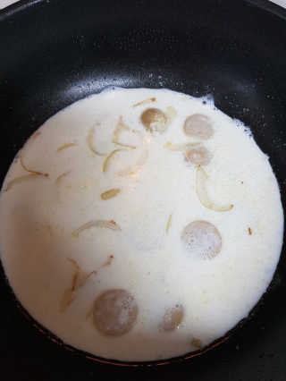 simkungmom님이 올린 리뷰 사진 3