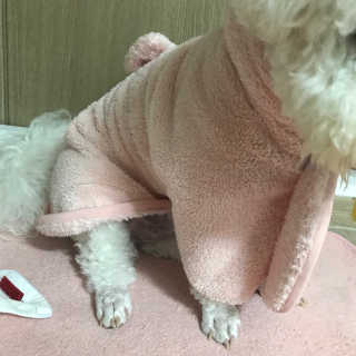 윤동규님이 올린 리뷰 사진 2