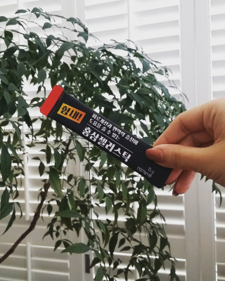 Downy님이 올린 리뷰 사진 1