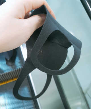 롱롱님이 올린 리뷰 사진 2