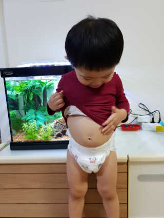 소신인생님이 올린 리뷰 사진 1