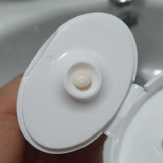 레인소마님이 올린 리뷰 사진 3