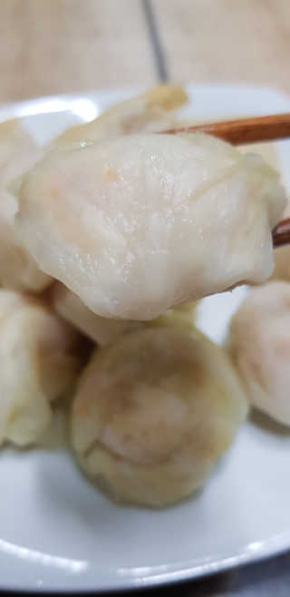 Soo님이 올린 리뷰 사진 4