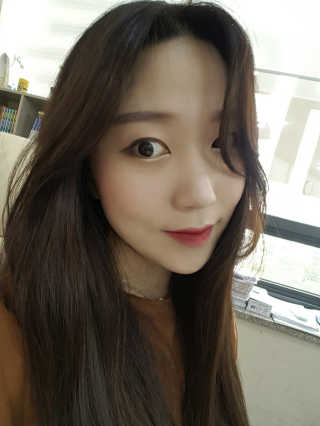 인경님이 올린 리뷰 사진 1