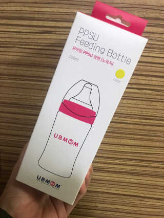 힛칭님이 올린 리뷰 사진 1
