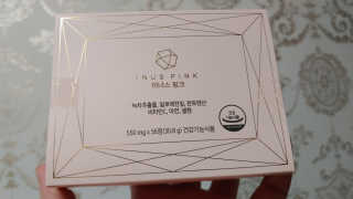kailee님이 올린 리뷰 사진 2