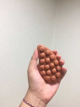 시큼한고냥이님이 올린 리뷰 사진 3