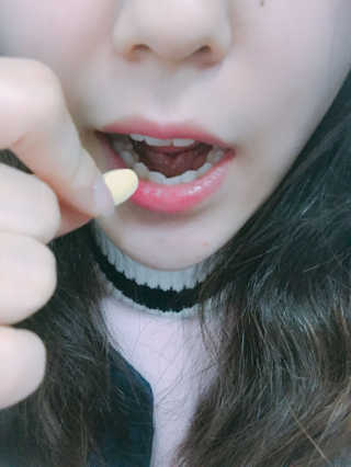 신지은님이 올린 리뷰 사진 2