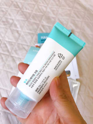 엘프포님이 올린 리뷰 사진 3
