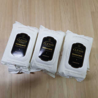 YooneeAhn님이 올린 리뷰 사진 1