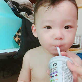 다해님이 올린 리뷰 사진 3