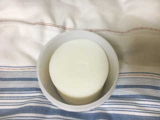 migenie님이 올린 리뷰 사진 3