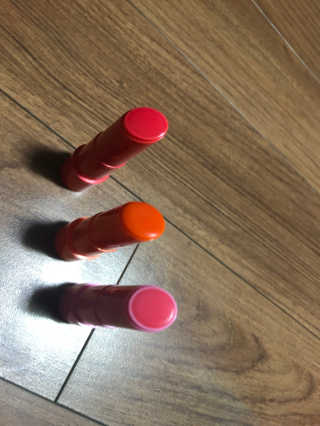 내장산속리산님이 올린 리뷰 사진 2