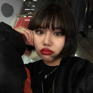 키노닉스 펀더멘탈 하이드레이팅 앰플 부스터 — 5점을 준 리뷰어가 2019년 4월 올린 사용 사진