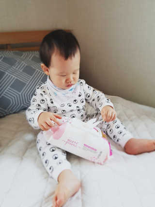 차차님이 올린 리뷰 사진 3