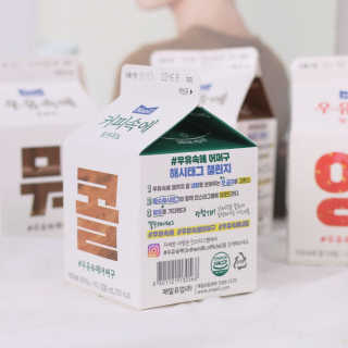 젤리님이 올린 리뷰 사진 3