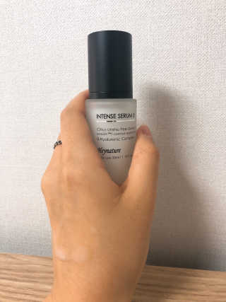 맞팔thankscoco님이 올린 리뷰 사진 3