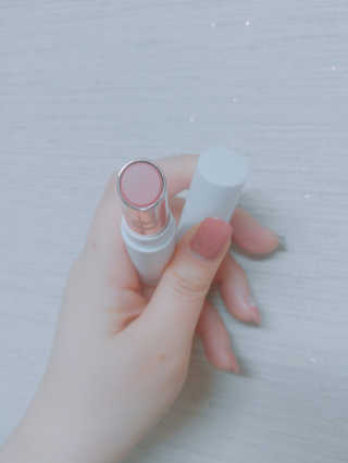 밍밍님이 올린 리뷰 사진 1