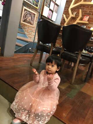 아스미2017님이 올린 리뷰 사진 1