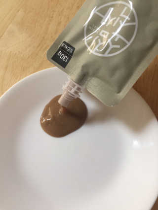 로엘맘님이 올린 리뷰 사진 4