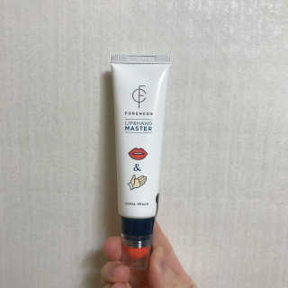 오영주님이 올린 리뷰 사진 1