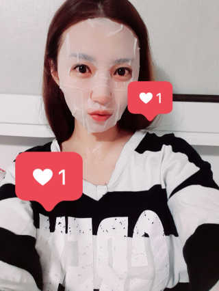 100님이 올린 리뷰 사진 1