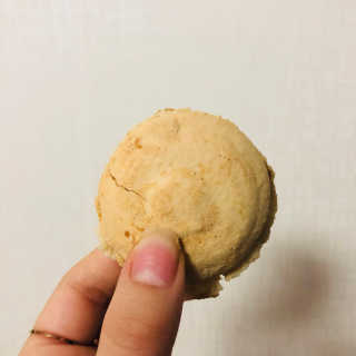 DH님이 올린 리뷰 사진 4